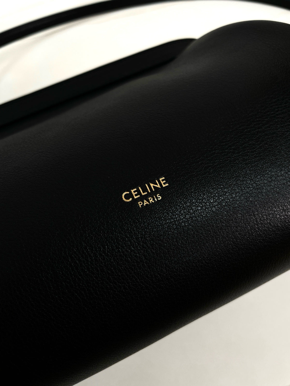 CEL 닥터 파우치