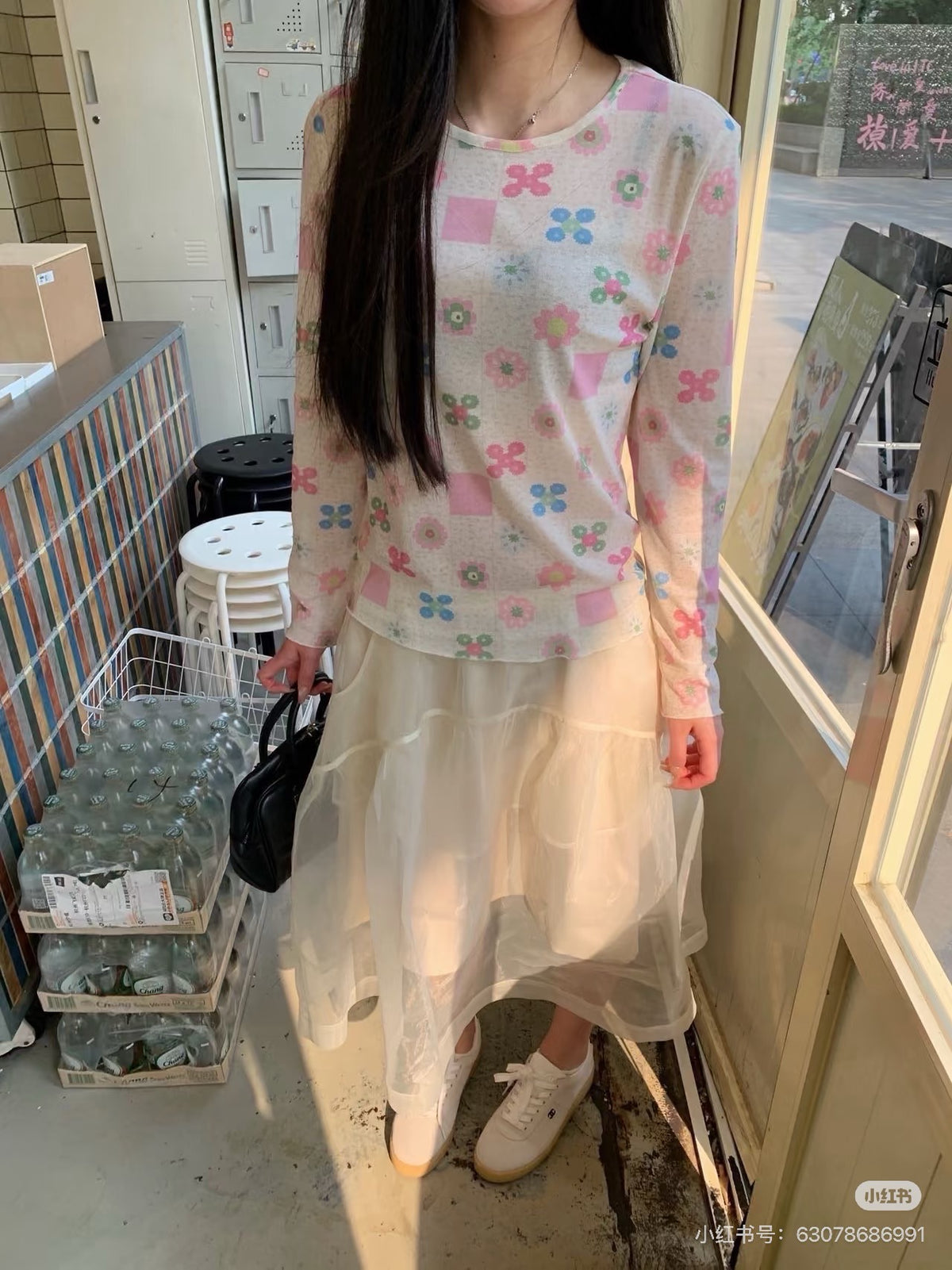 C 26 카프 스킨 스웨이드 스니커즈