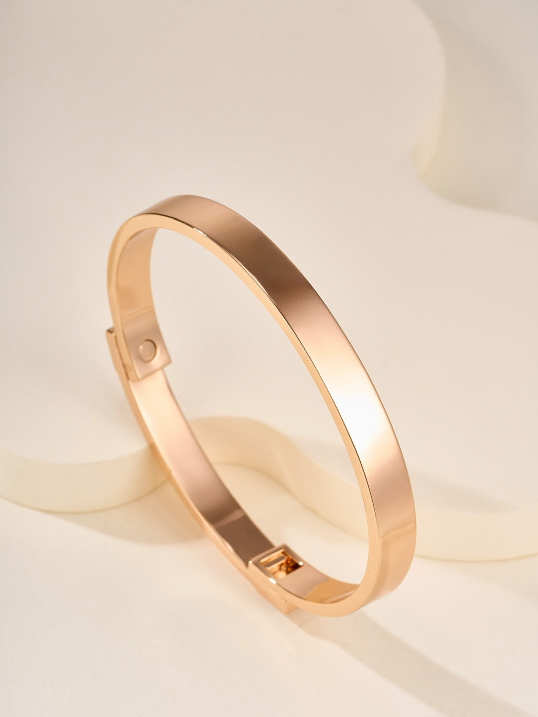 에르메스 Collier de Chien 브레이슬릿