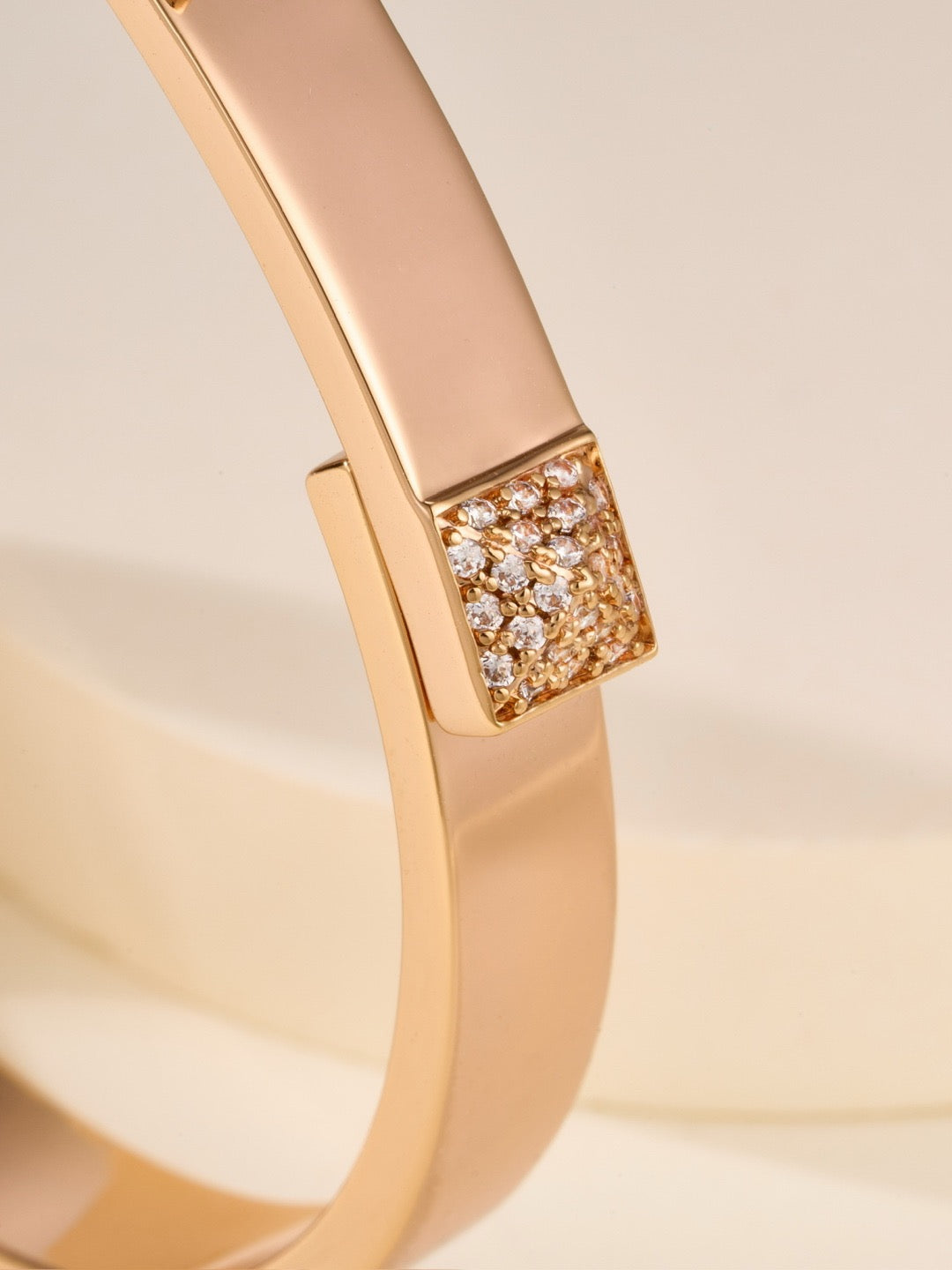 에르메스 Collier de Chien 브레이슬릿