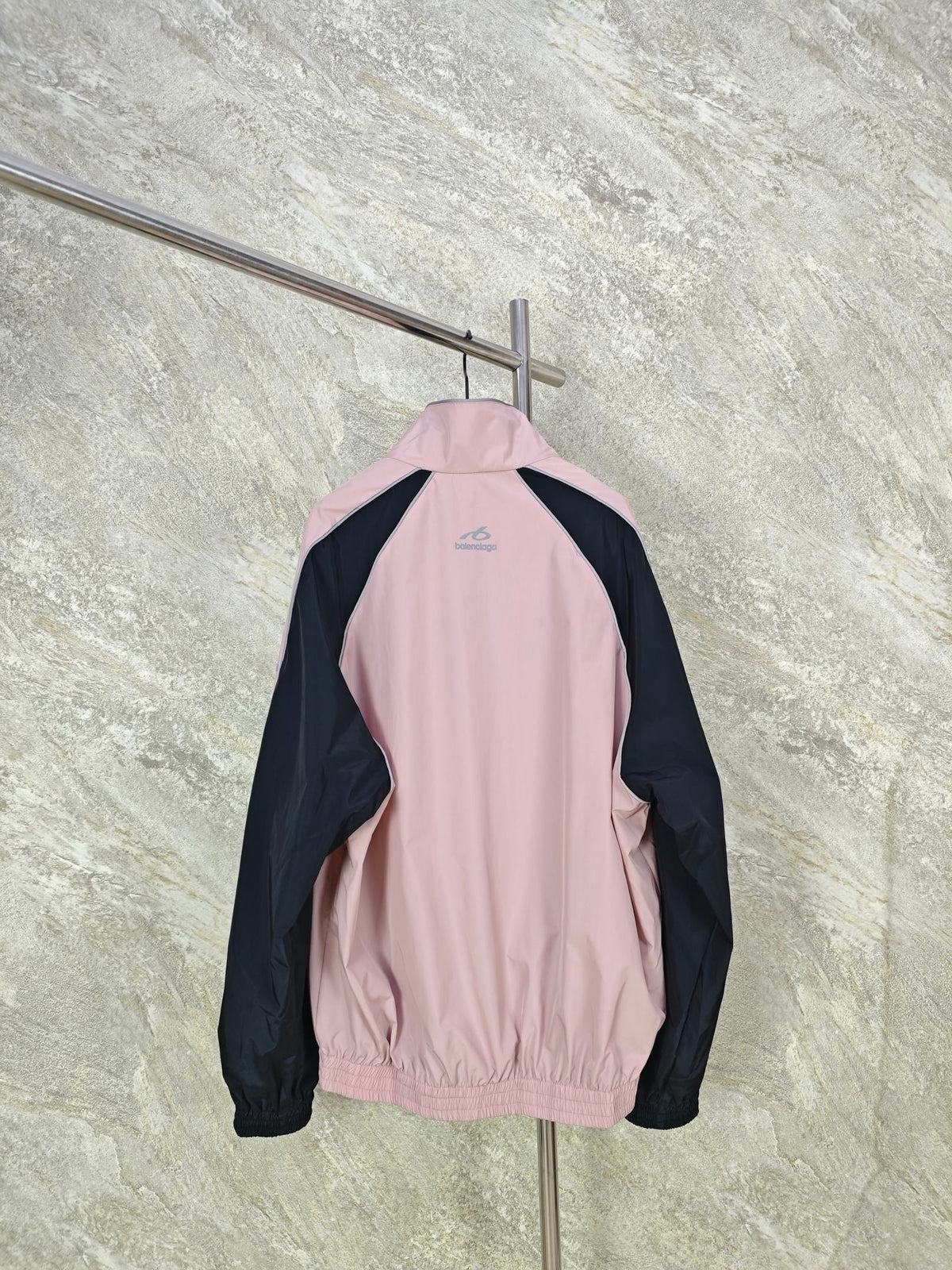 발렌시아가 26FW 여성 자켓