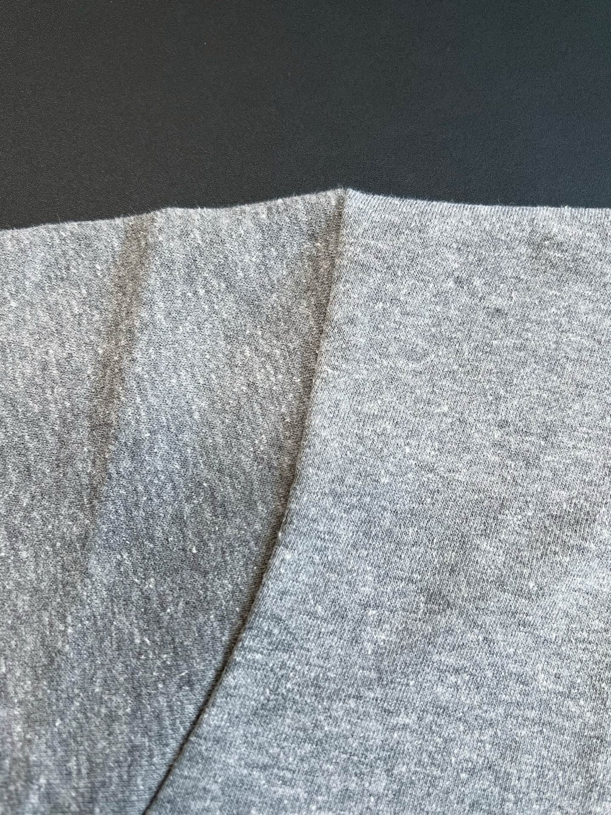 크롬하츠 대거 프린팅 후드