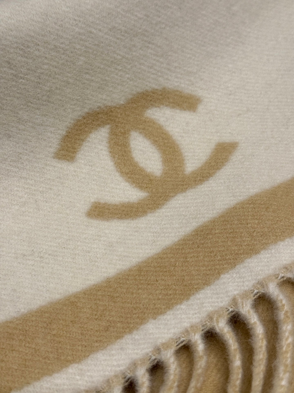 C 머플러
