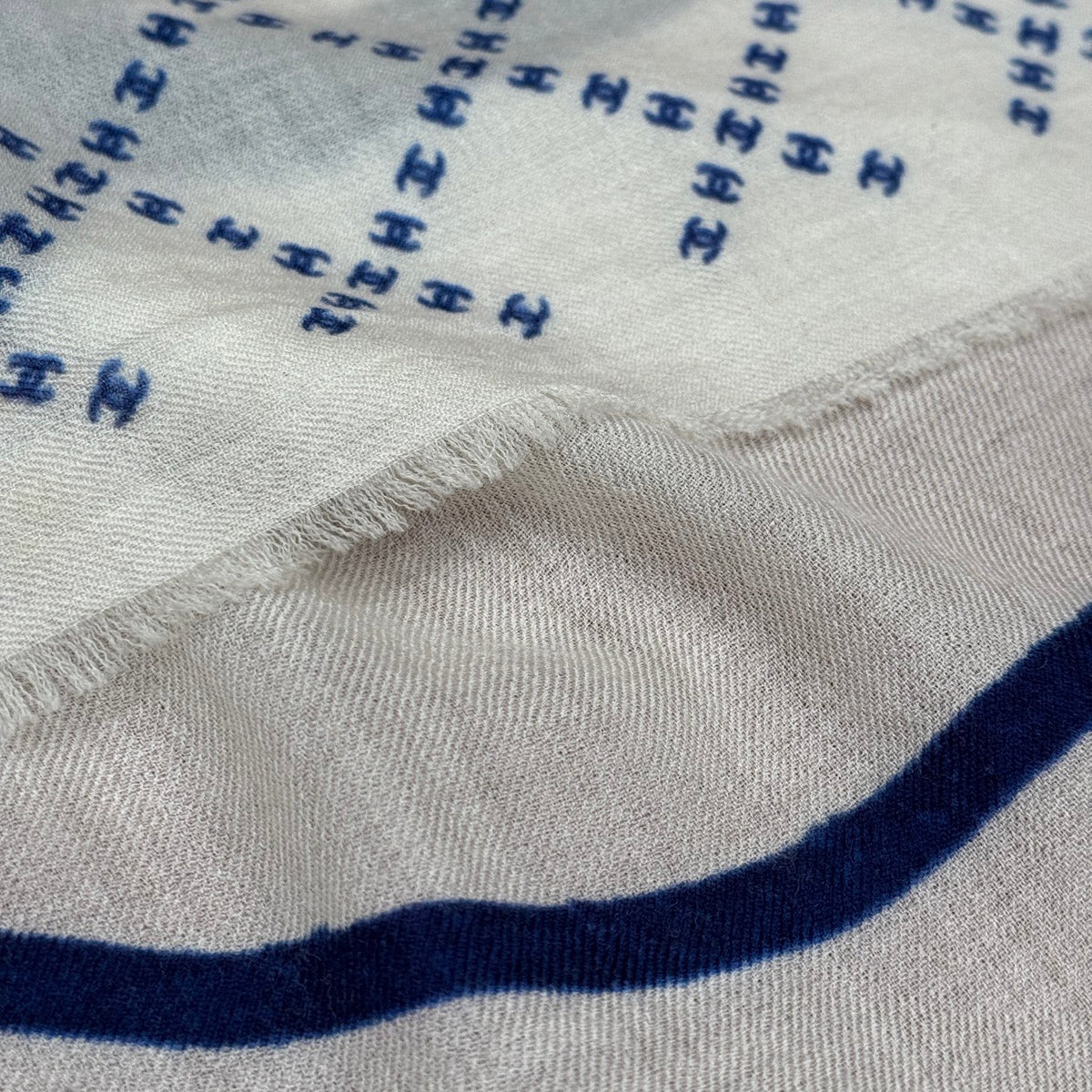 C 머플러