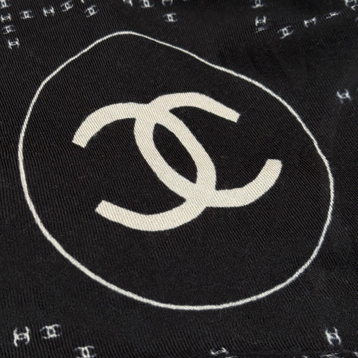 C 머플러