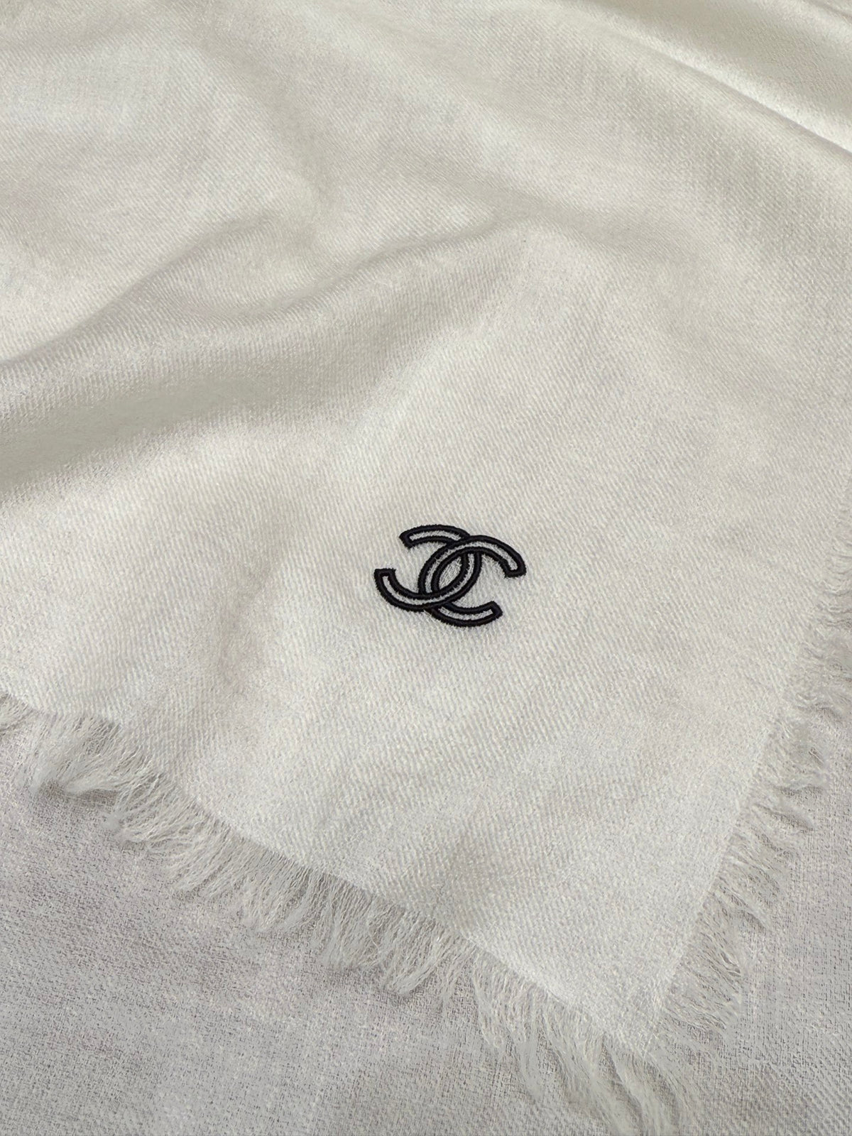 C 숄