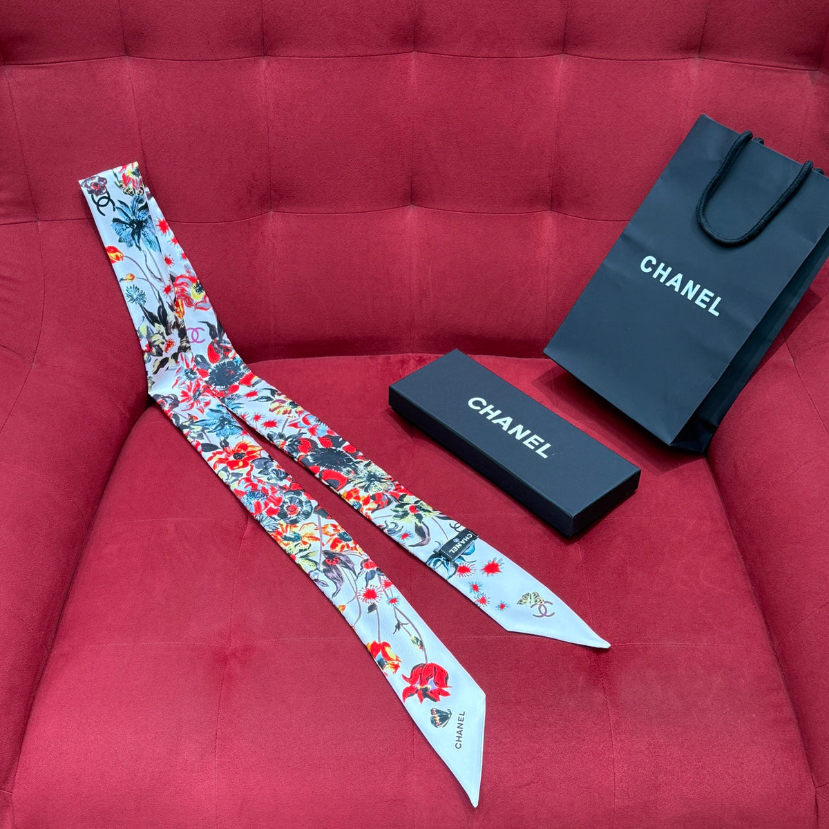 C 방도
