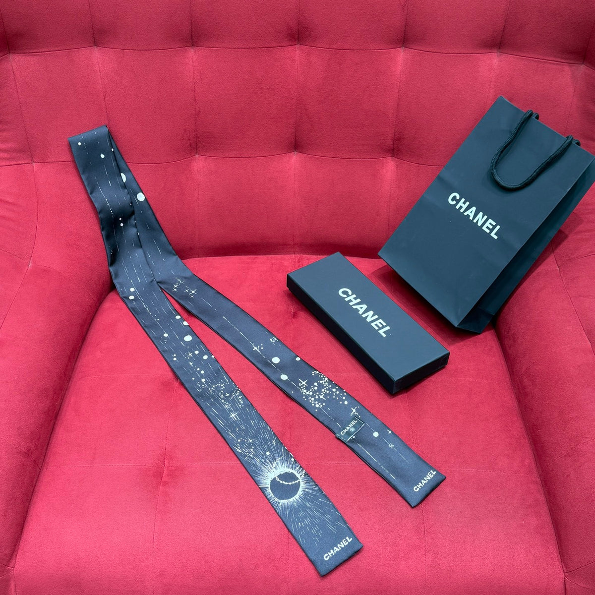 C 방도