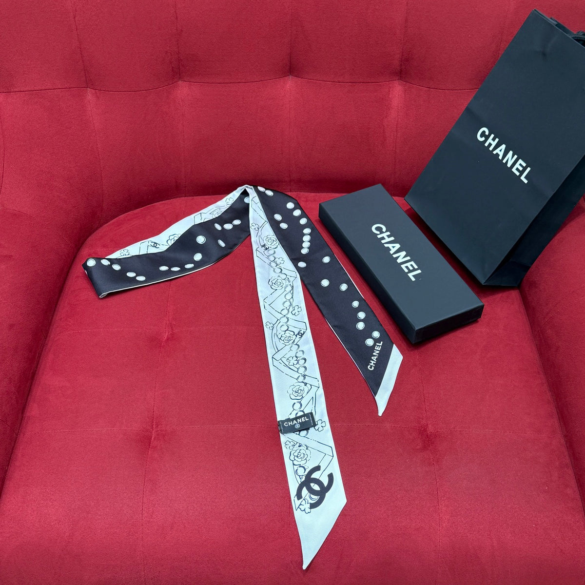 C 방도