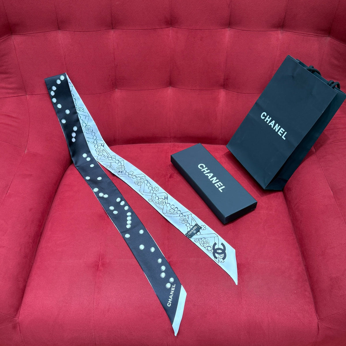 C 방도
