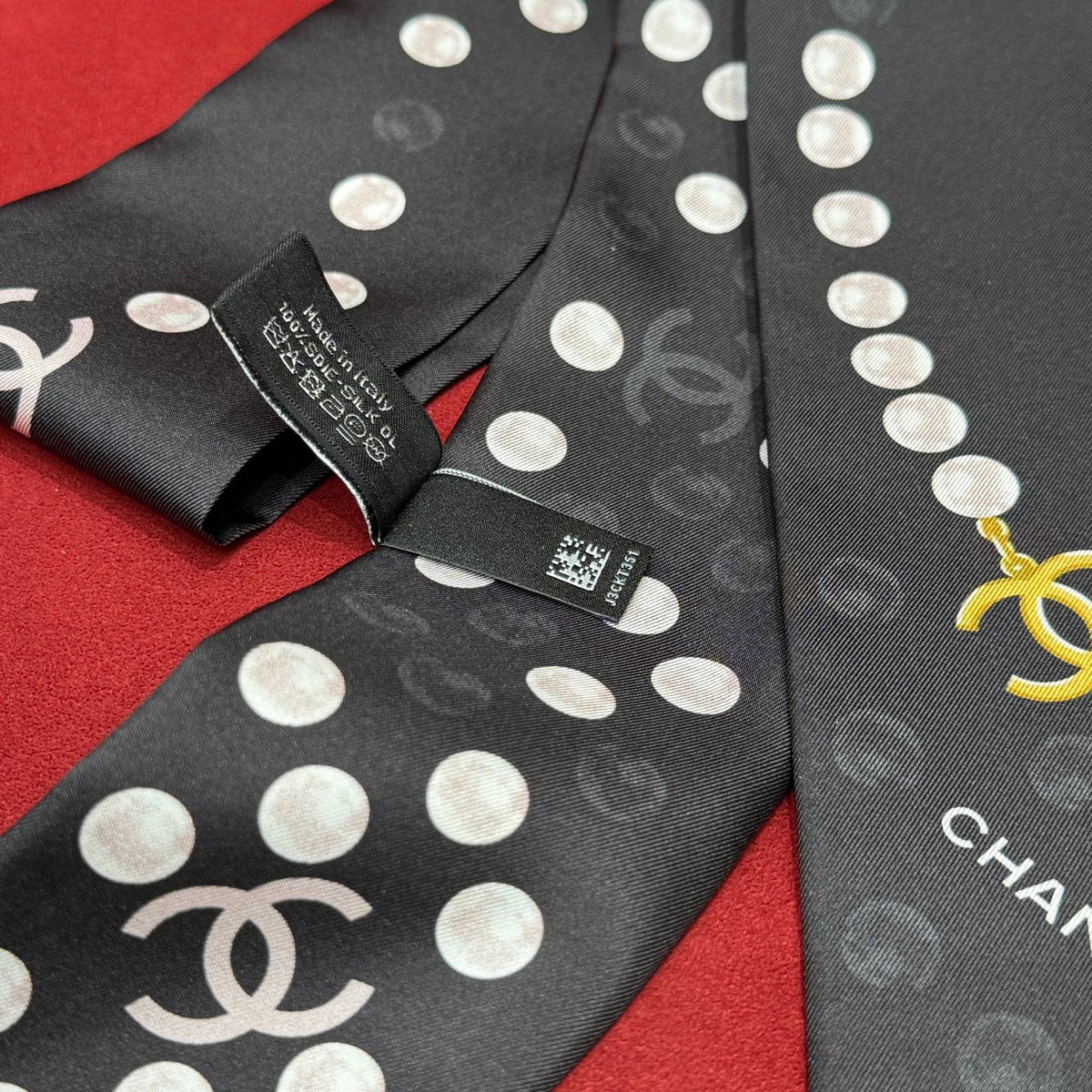 C 방도