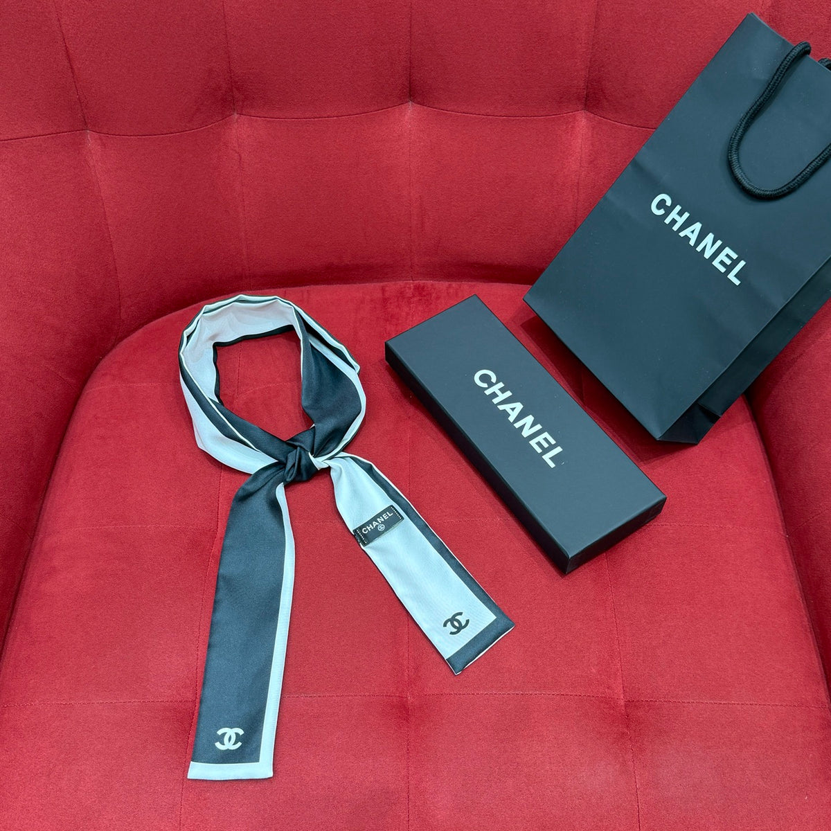 C 방도