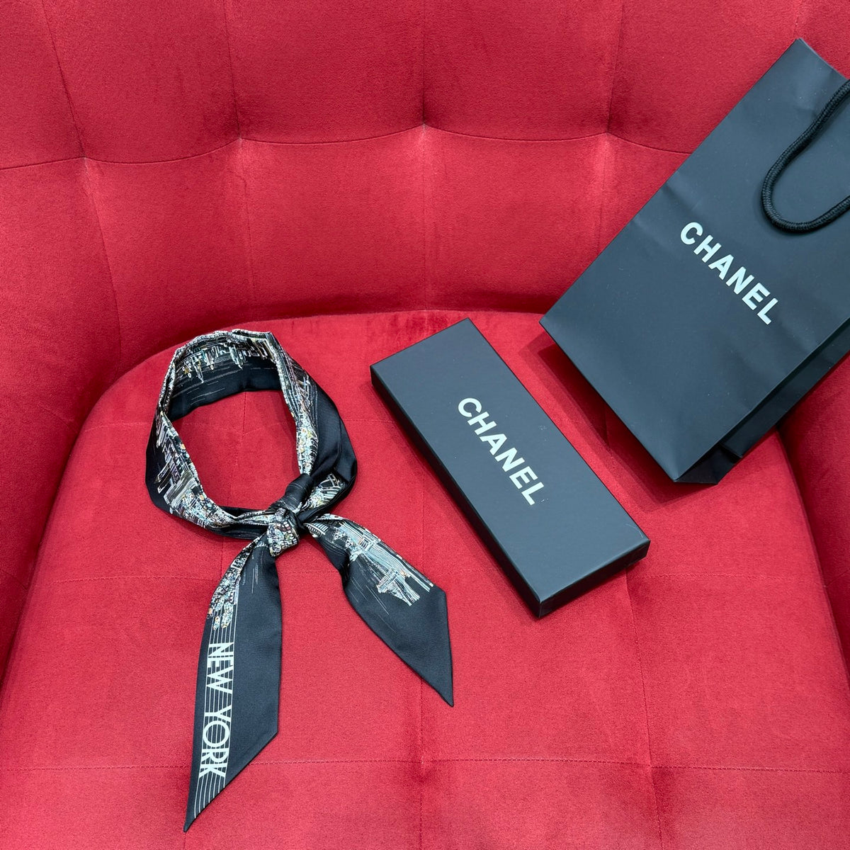 C 방도