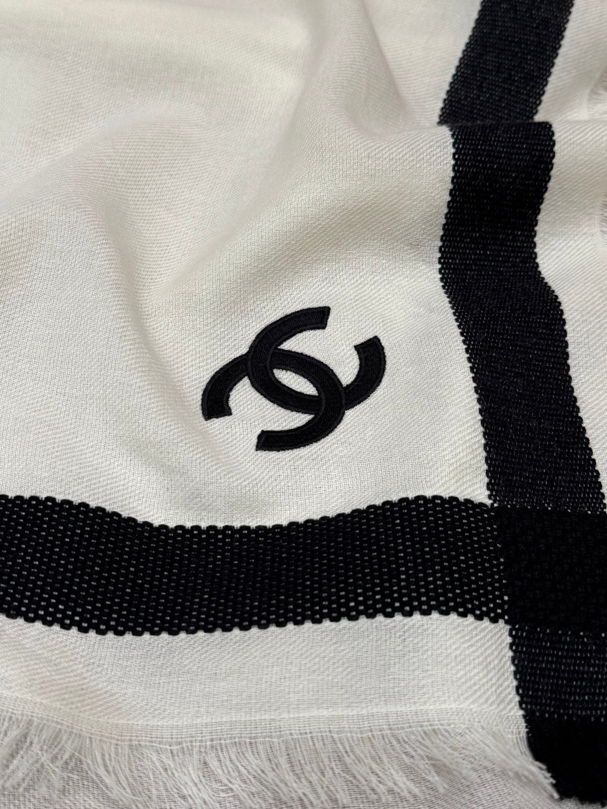 C 머플러