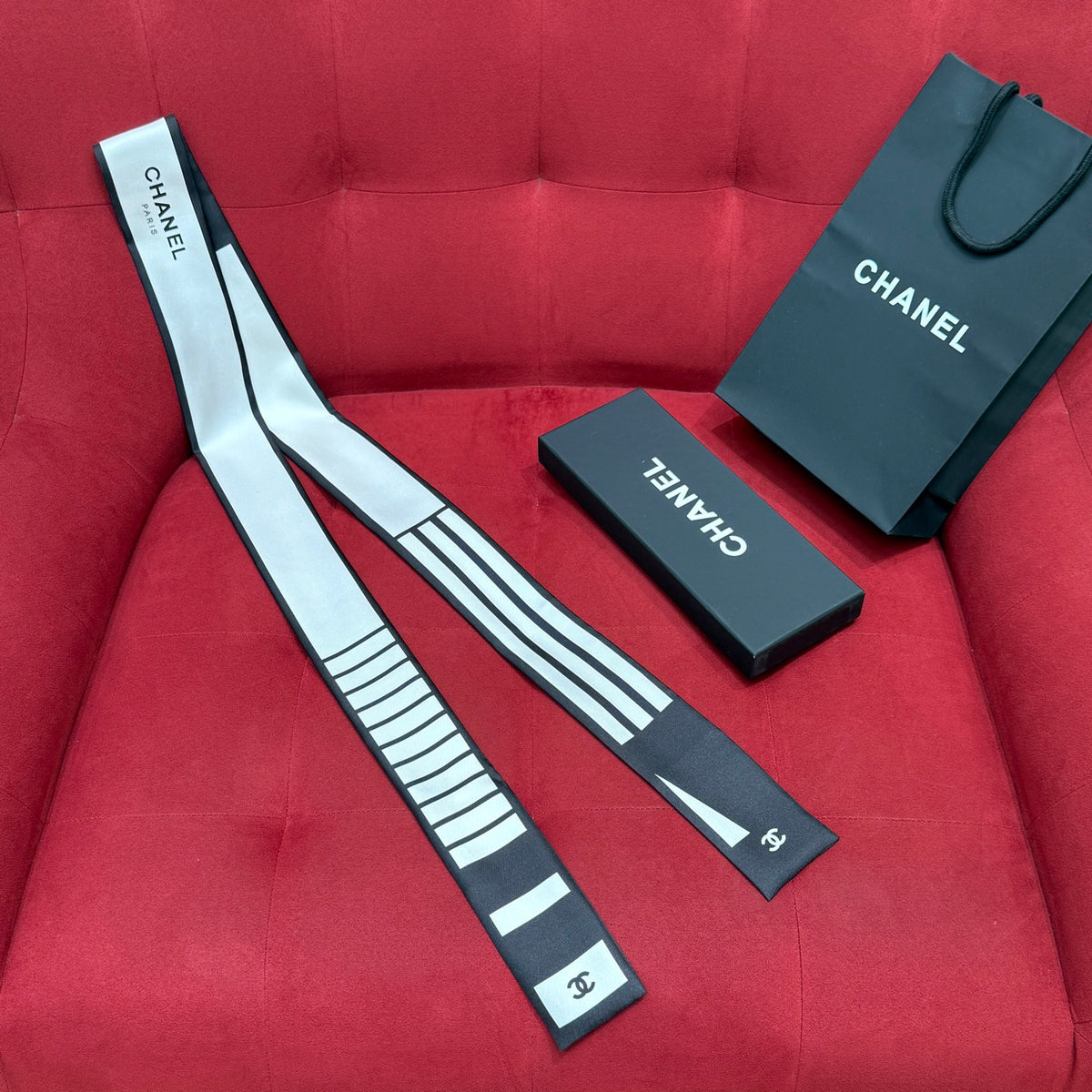 C 방도