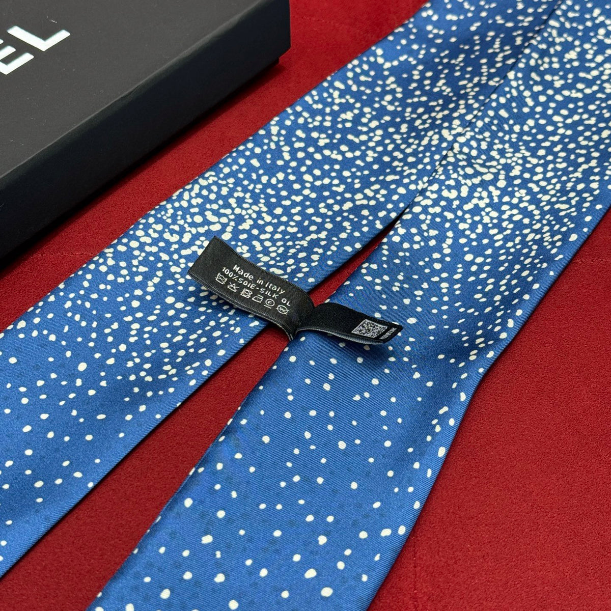 C 방도