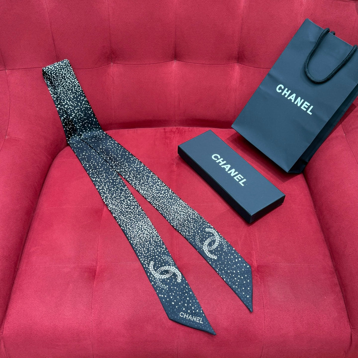 C 방도