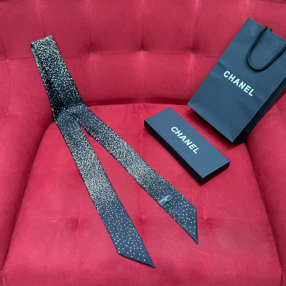 C 방도