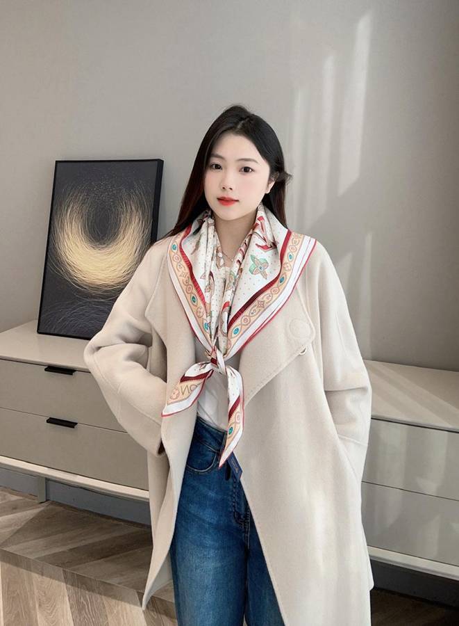 루이비통 스카프 22