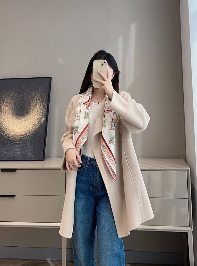 루이비통 스카프 22
