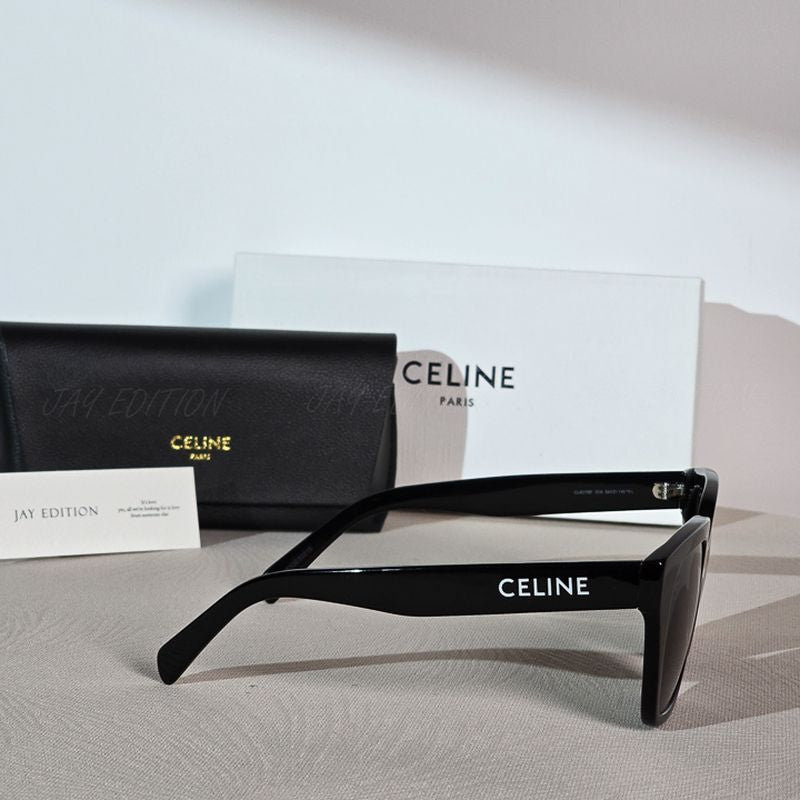 CEL 모노크롬 03 선글라스 CL40198F