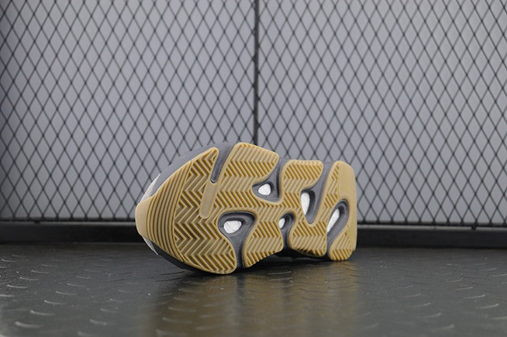 YEEZY 700 테프라