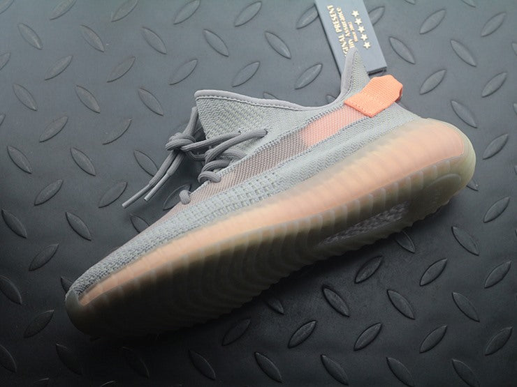 YEEZY 350 V2 트루폼