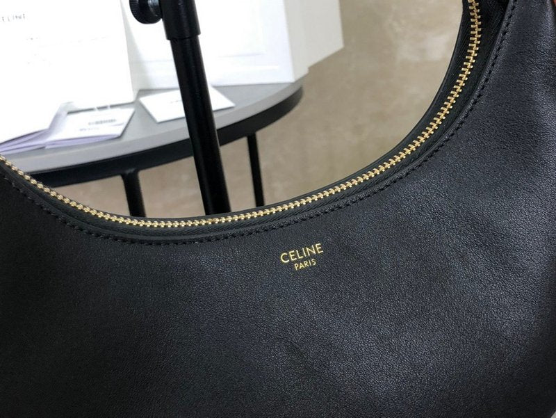 CEL  스트랩 아바백