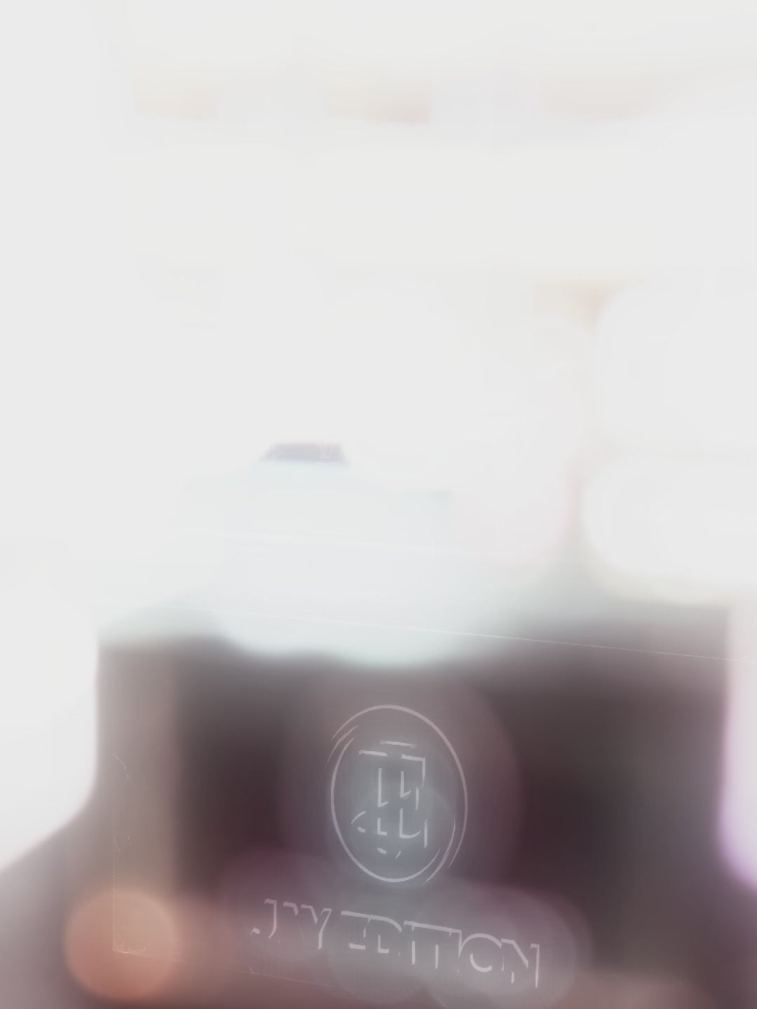 동영상 로드: 