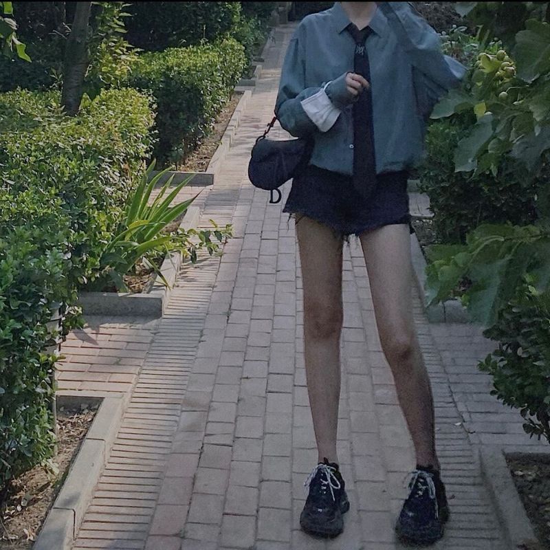 디올 블랙 매트 새들백